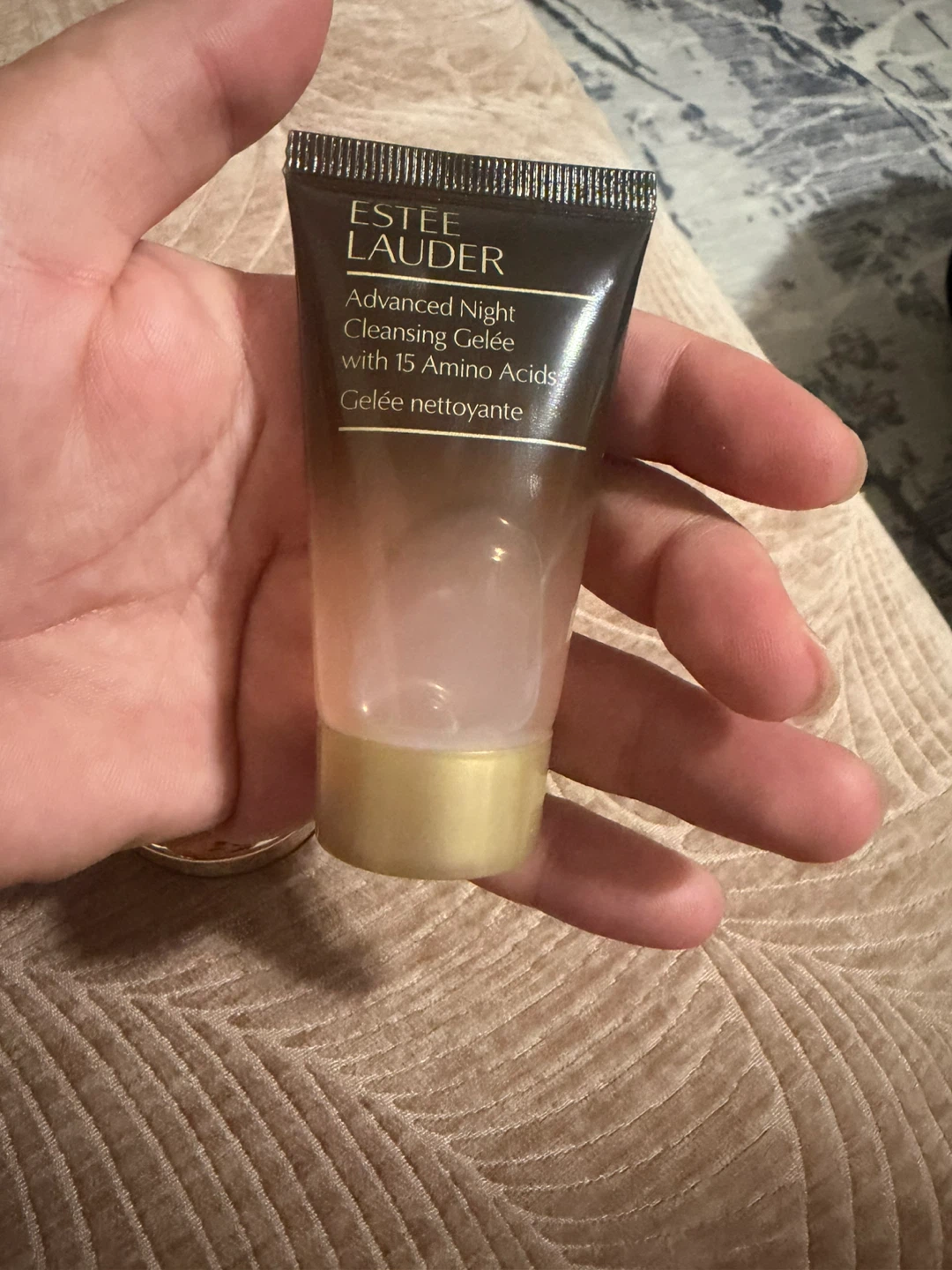 Estee Lauder Skincare Set:  Night Repair