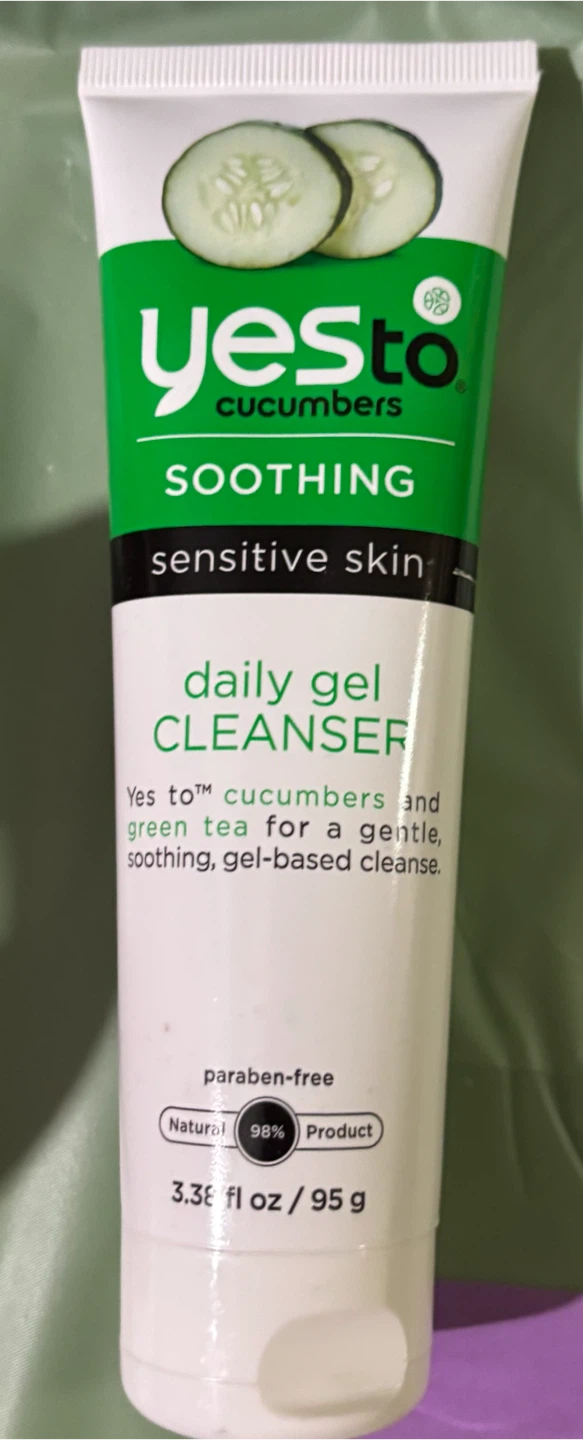 NEW-CLEARANCE-6pc Full Sized Skin Products