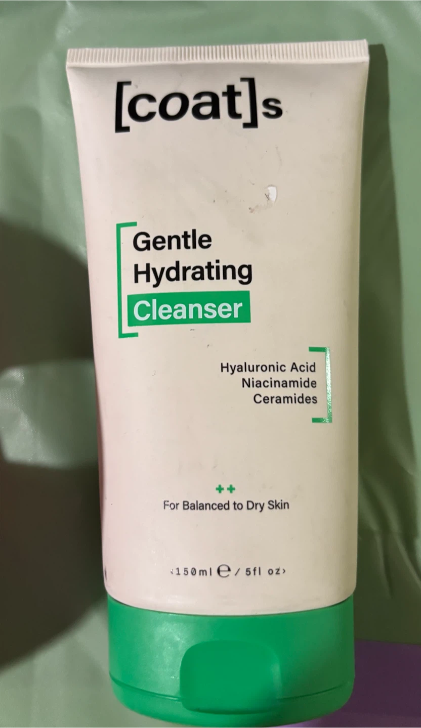 NEW-CLEARANCE-6pc Full Sized Skin Products - photo 2