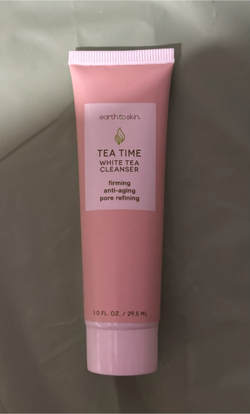 NEW-CLEARANCE-6pc Full Sized Skin Products - photo 3