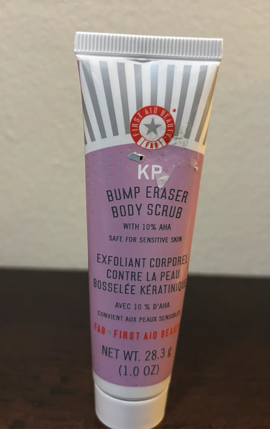 NEW-CLEARANCE-6pc Full Sized Skin Products - photo 5