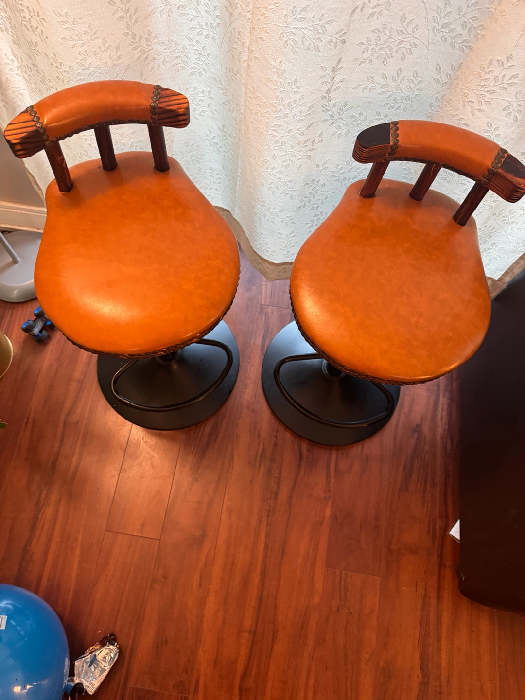 Move out sale at My Unit