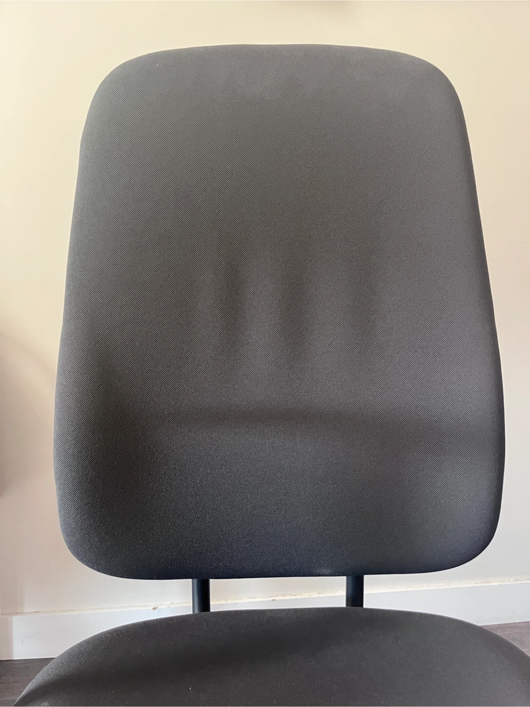IKEA Office Chair
