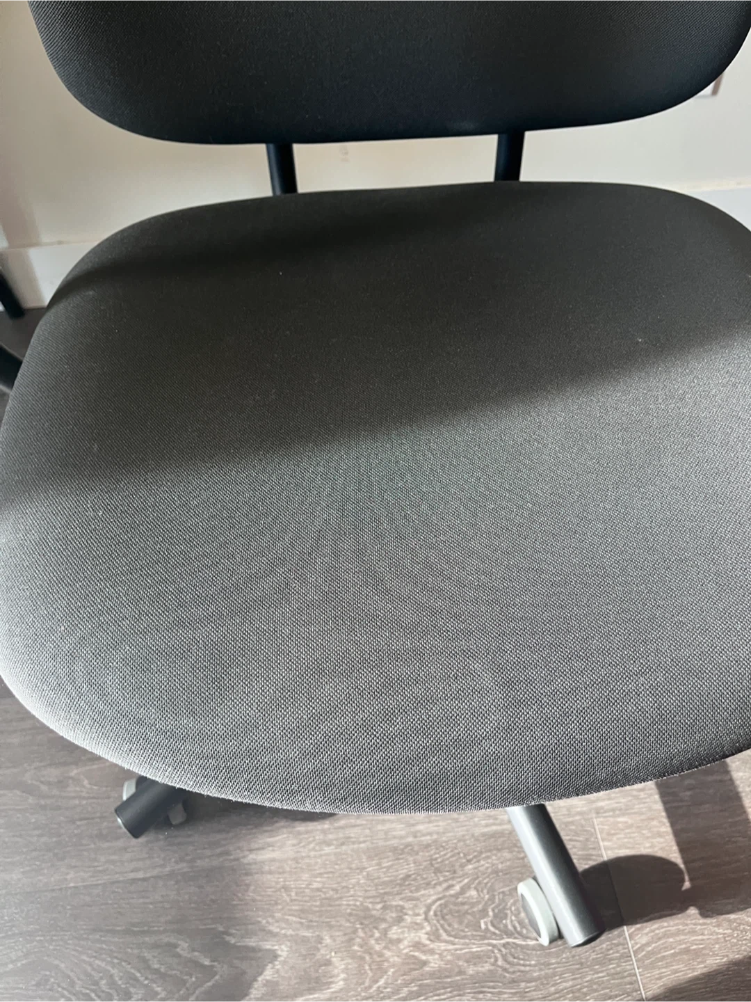 IKEA Office Chair - photo 2