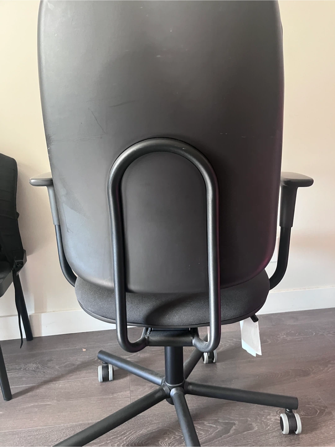 IKEA Office Chair - photo 3