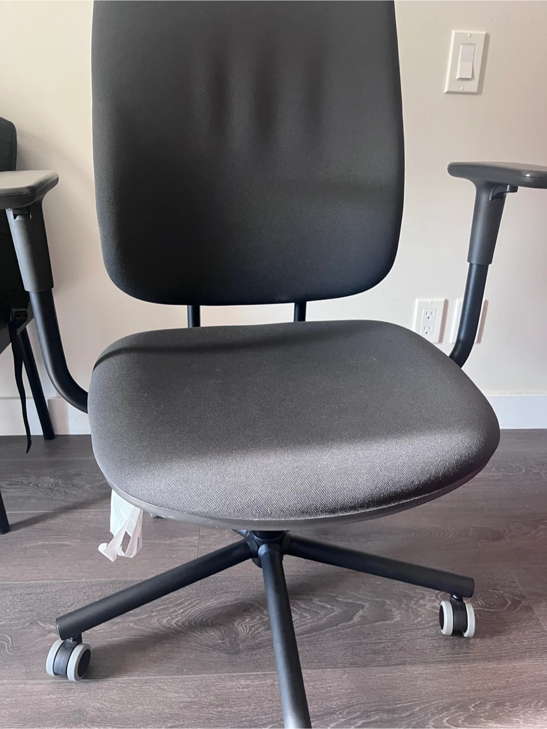 IKEA Office Chair - photo 4