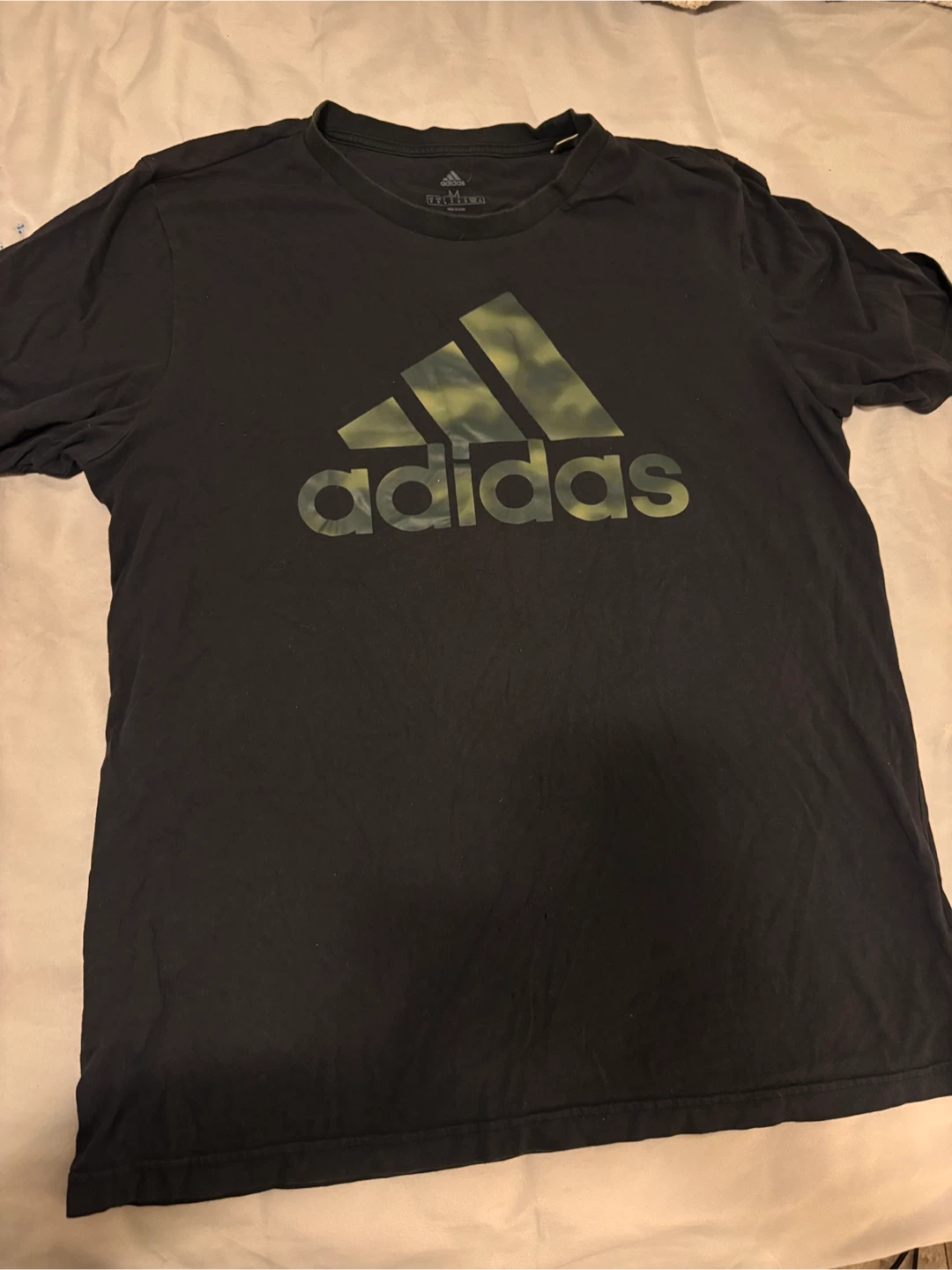 T-shirts - photo 2