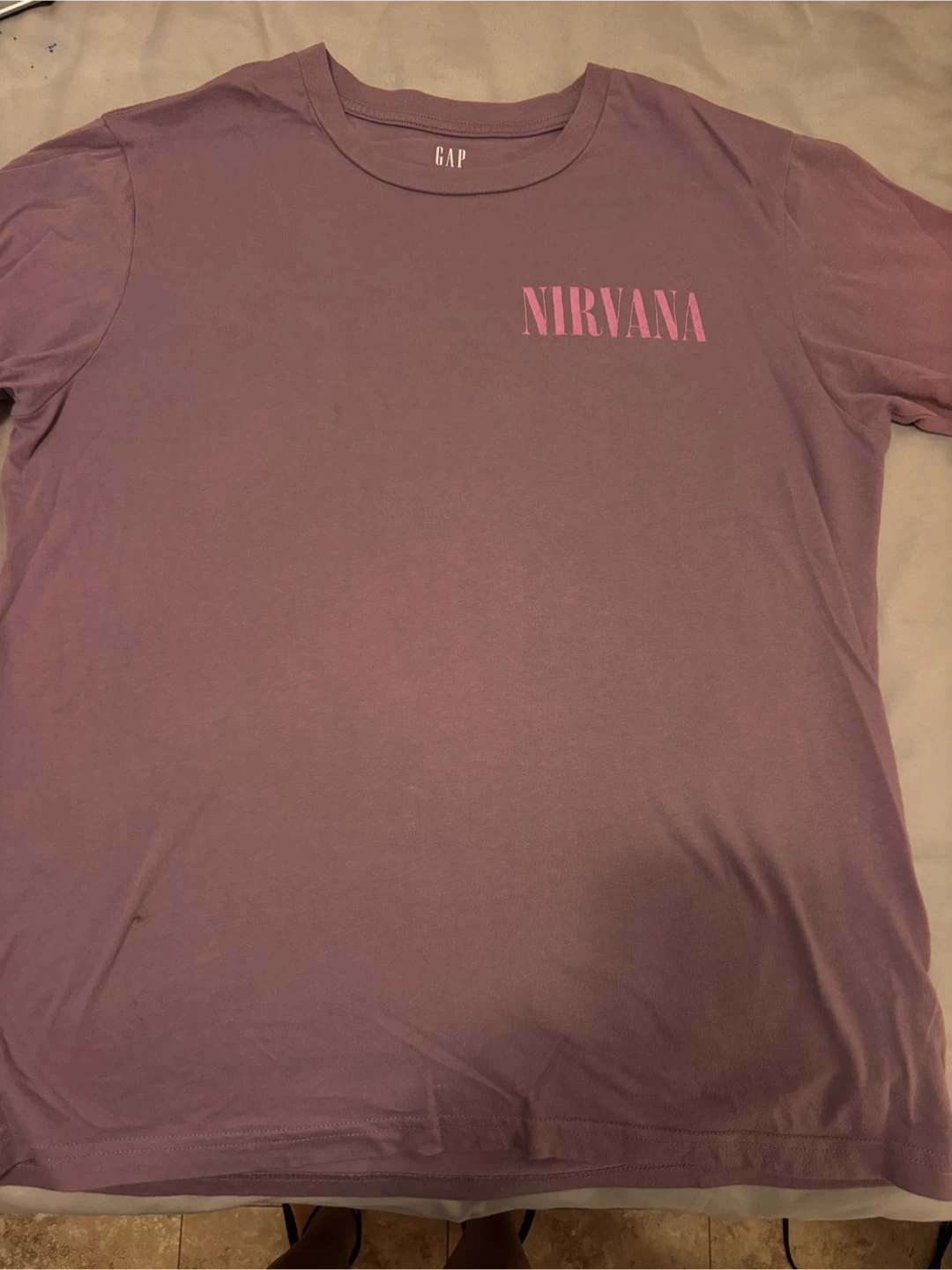 T-shirts - photo 3