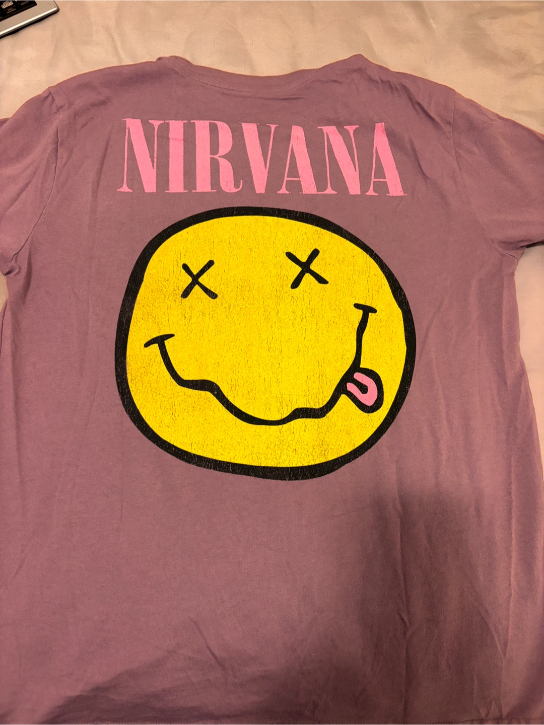 T-shirts - photo 4