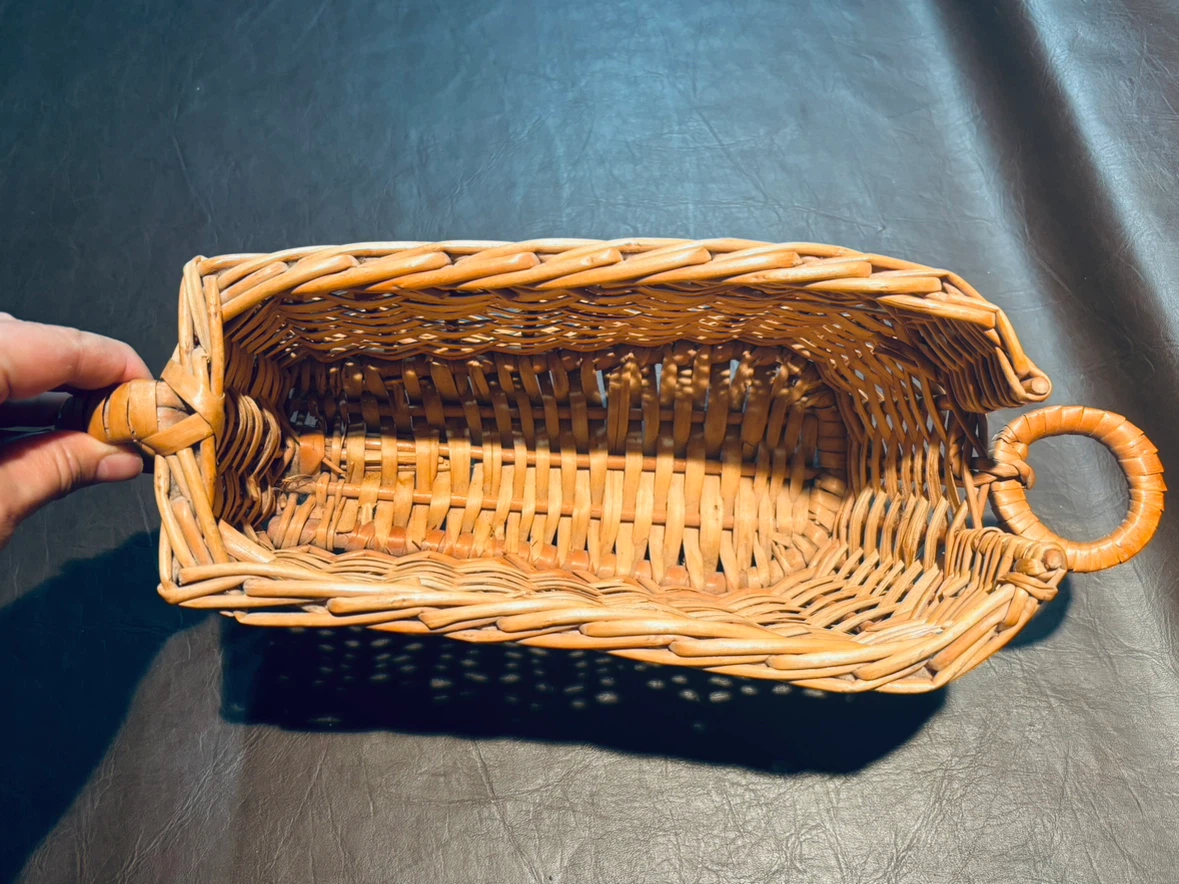 4 NEW Wine Bottle Cradles - photo 3