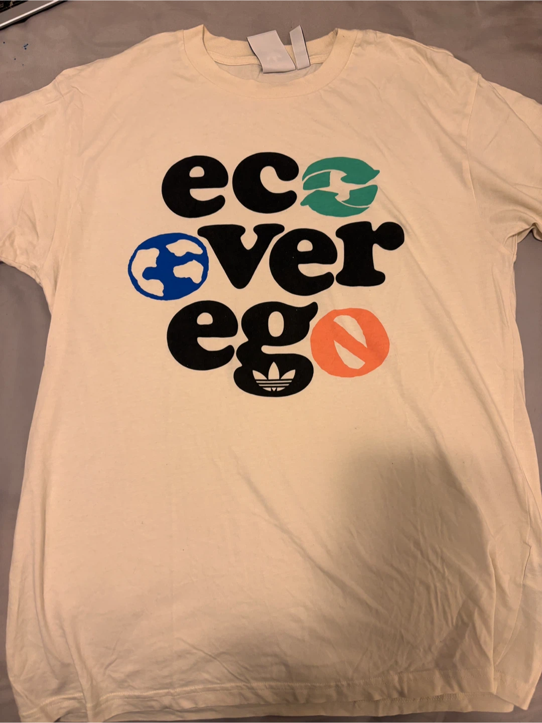 T-shirts - photo 2