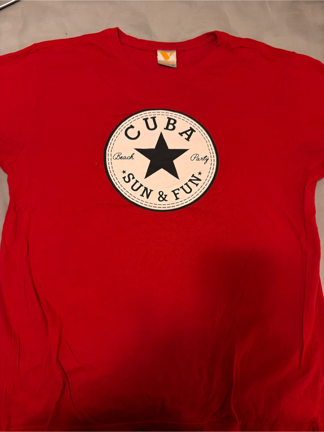 T-shirts - photo 4