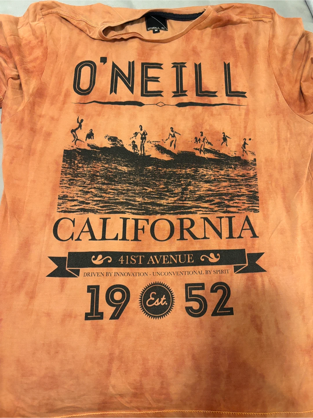 T-shirts - photo 5