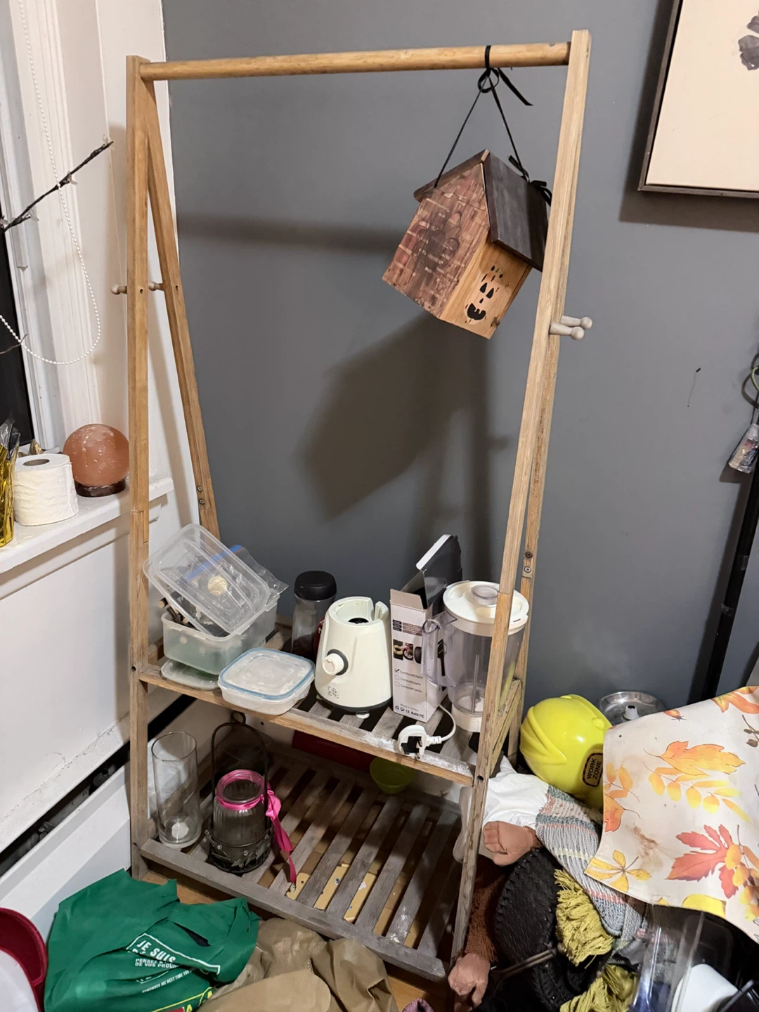 Move out sale - photo 5