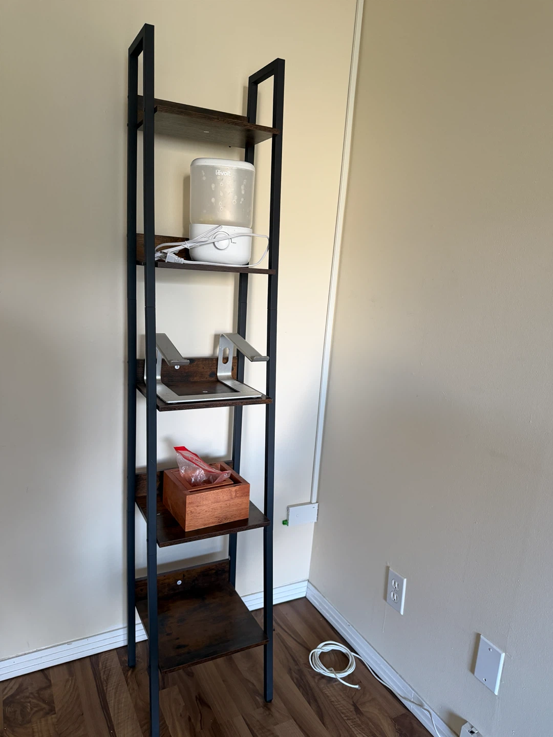 Move out sale - photo 3