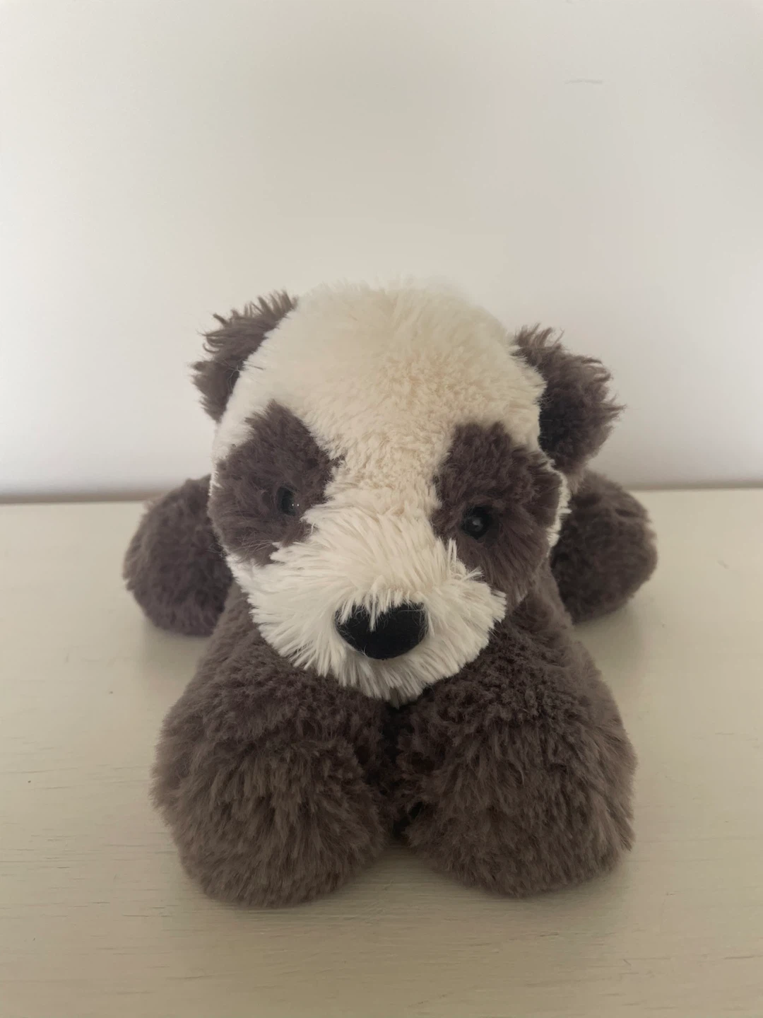 Smudge Panda Jellycat