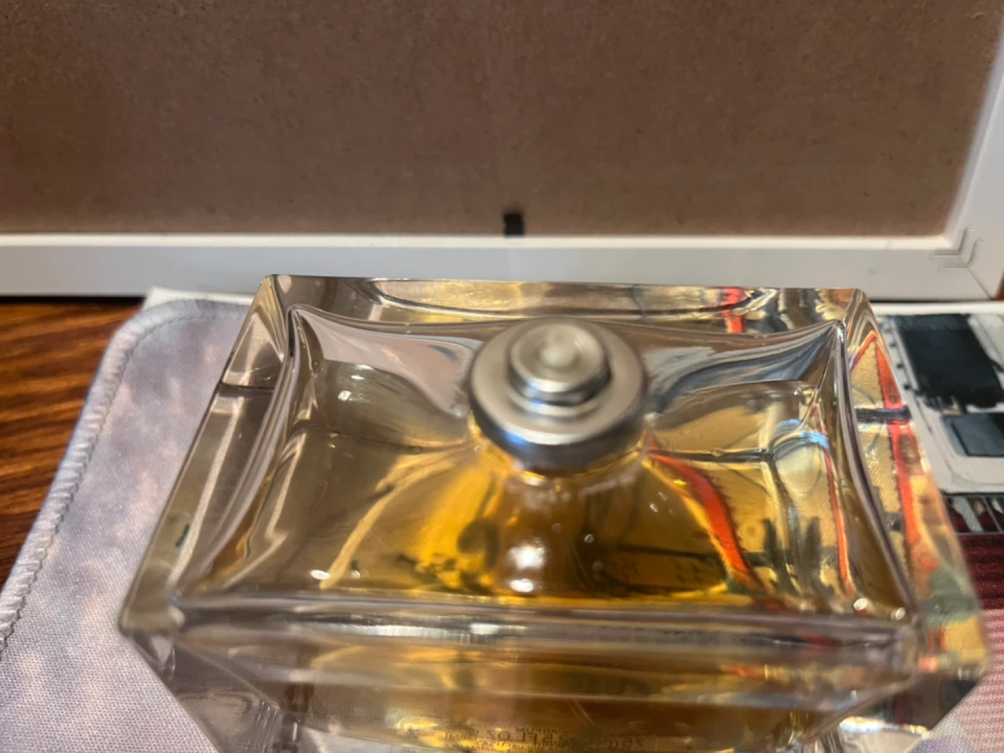 Dolce & Gabbana  Parfum - photo 2