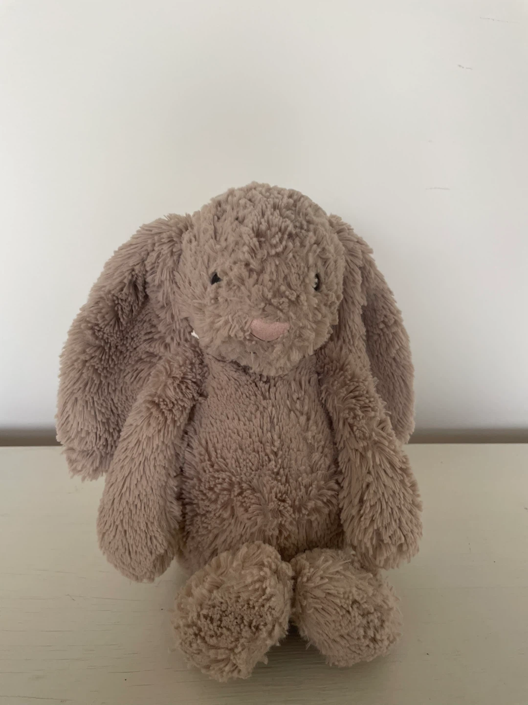 Bashful Bunny Jellycat