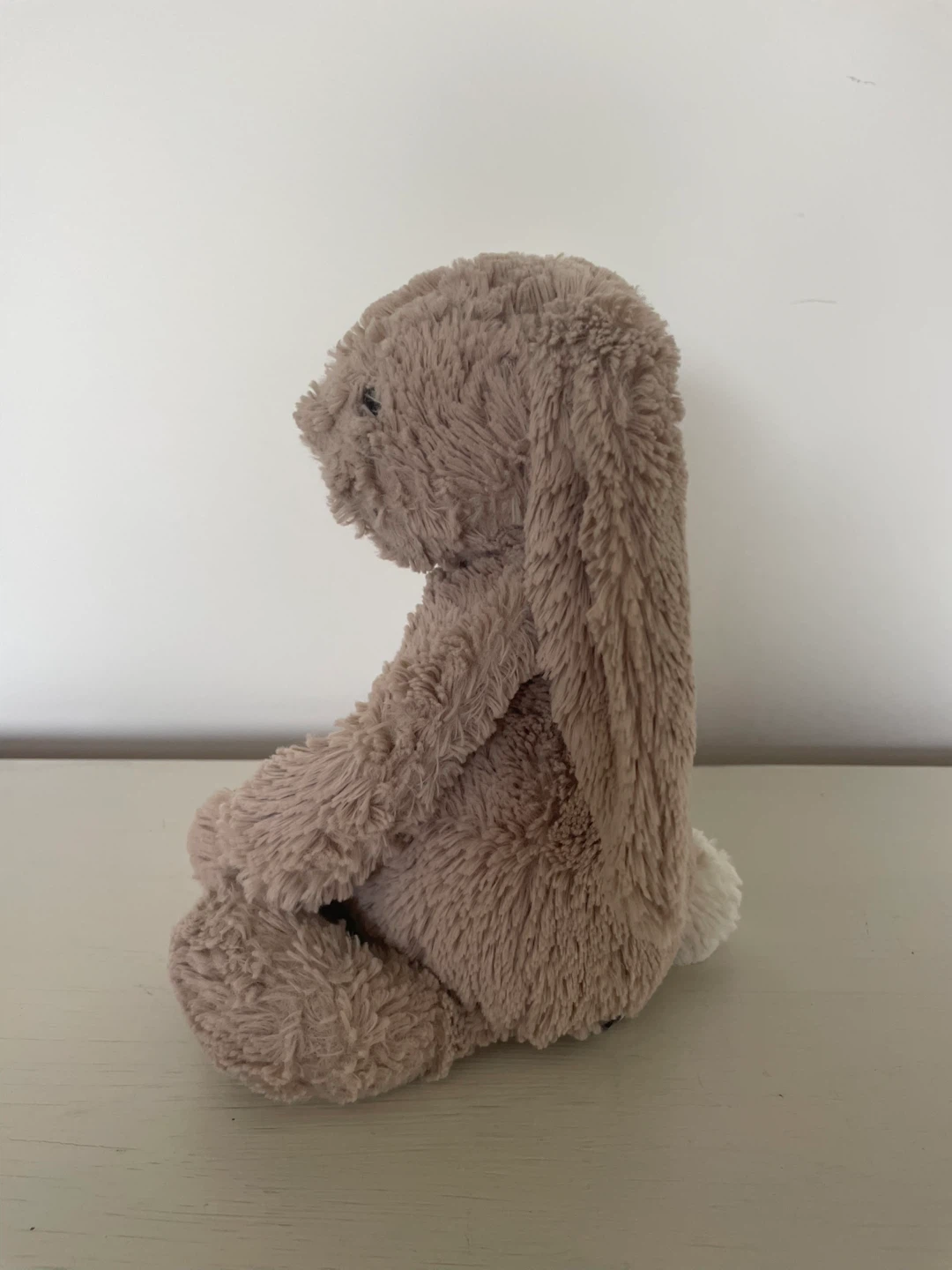 Bashful Bunny Jellycat - photo 2