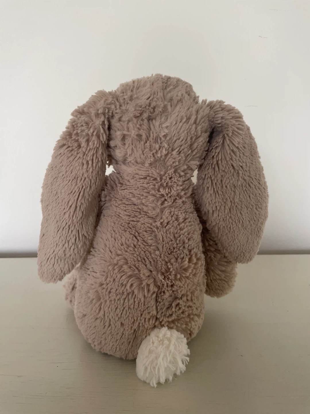 Bashful Bunny Jellycat - photo 3