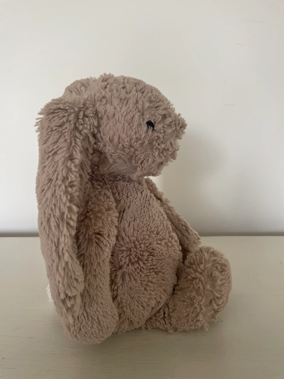 Bashful Bunny Jellycat - photo 4