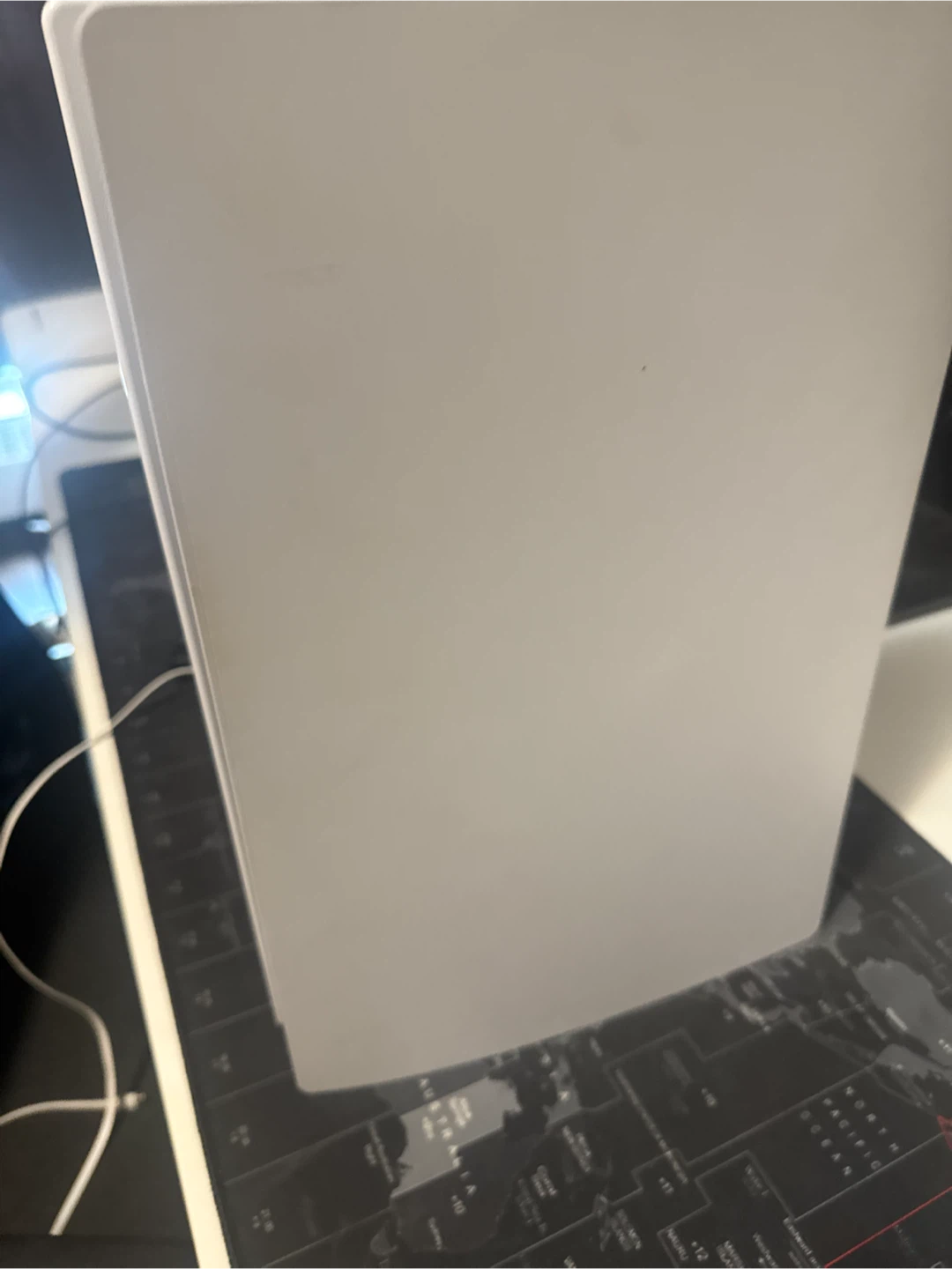 PS5 Digital Edition - photo 3