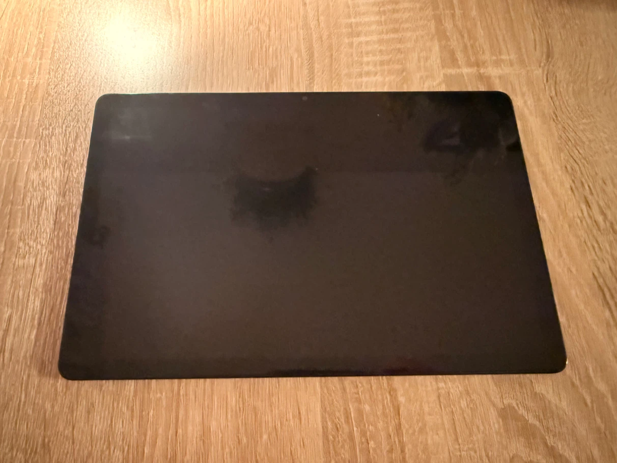 Samsung Galaxy Tablet A8 - photo 3