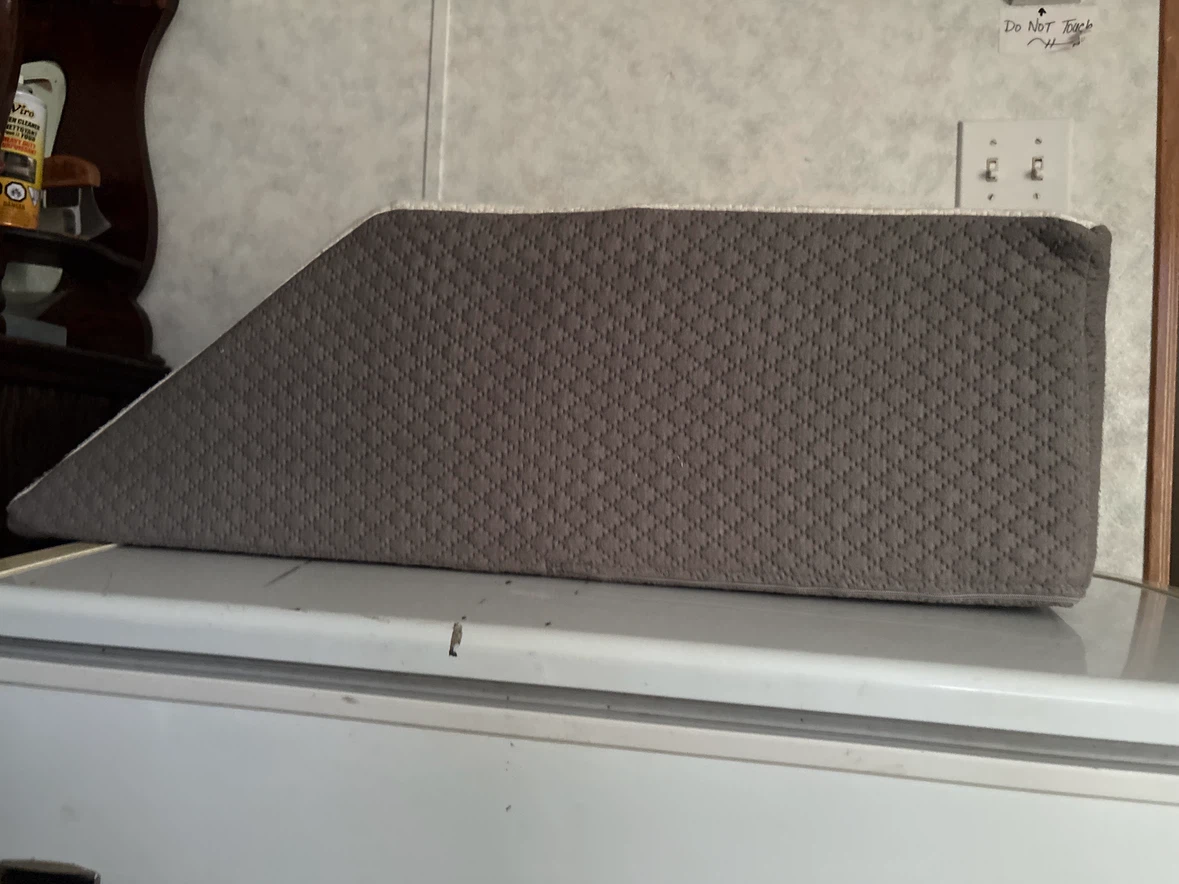 Kolbs Single Leg Support Pillow - photo 3