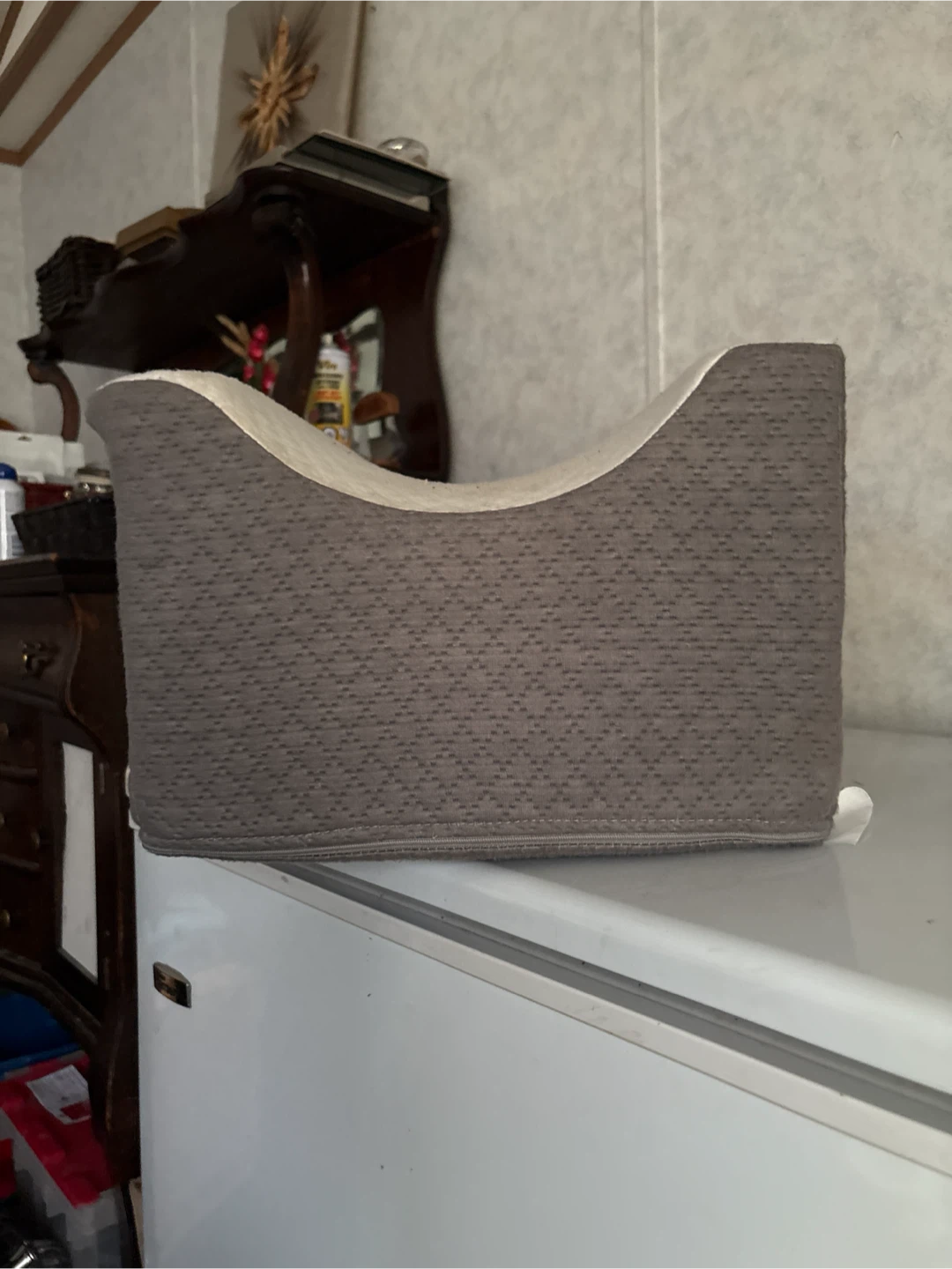 Kolbs Single Leg Support Pillow - photo 4