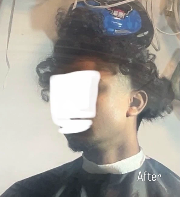 Free cutss - photo 2