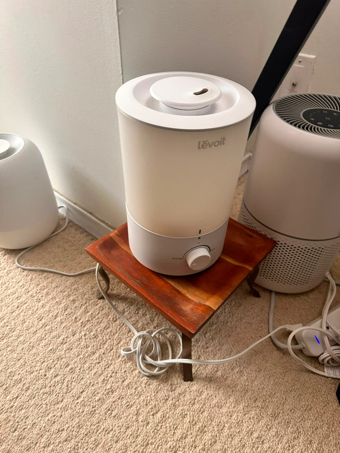 Levoit Humidifier