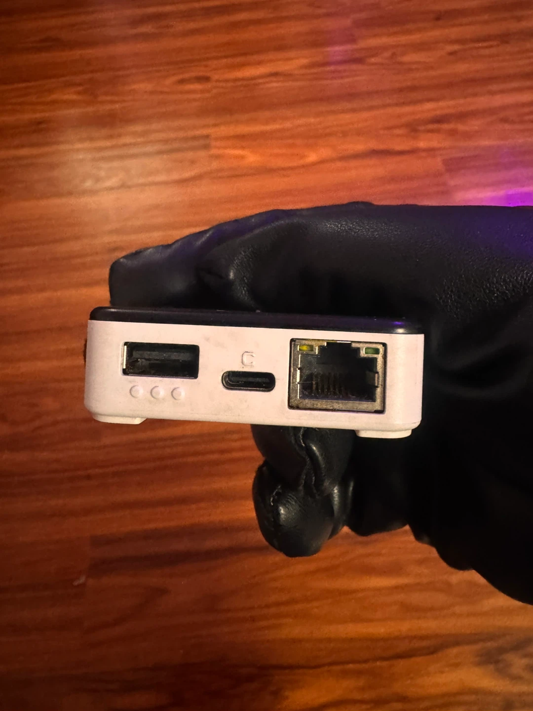 Xim Matrix - photo 3