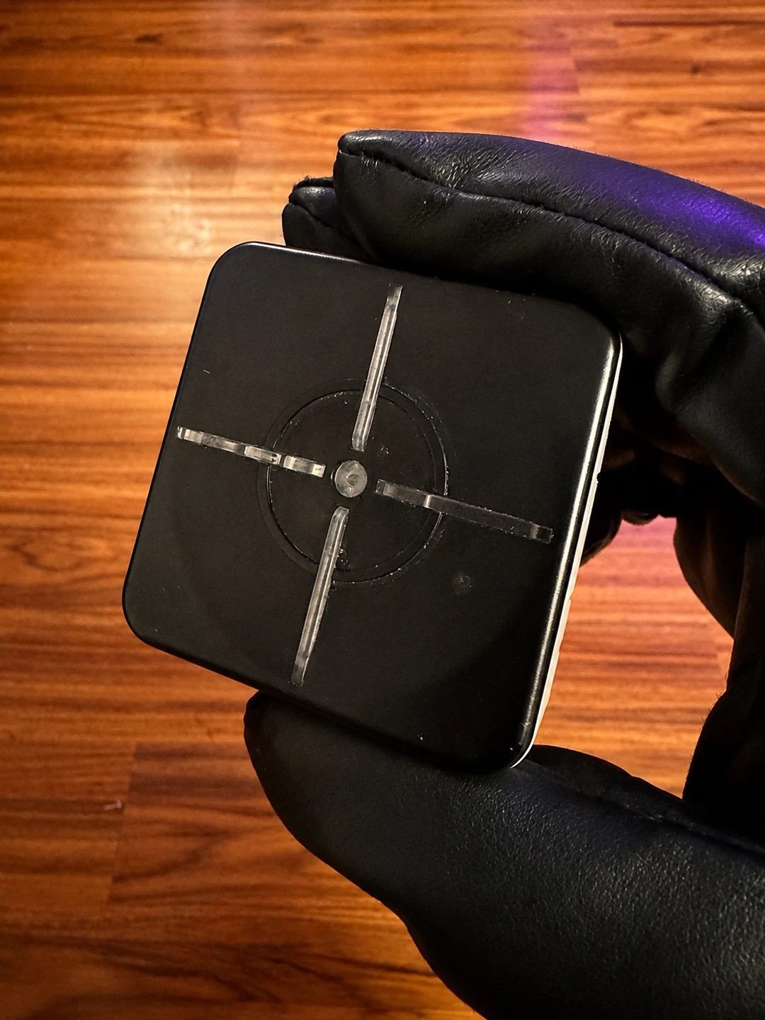 Xim Matrix