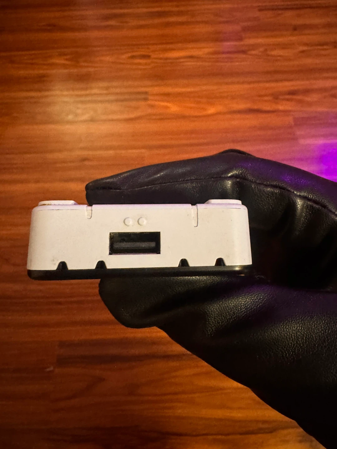Xim Matrix - photo 2