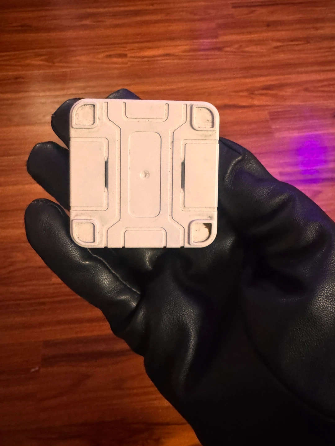 Xim Matrix - photo 4