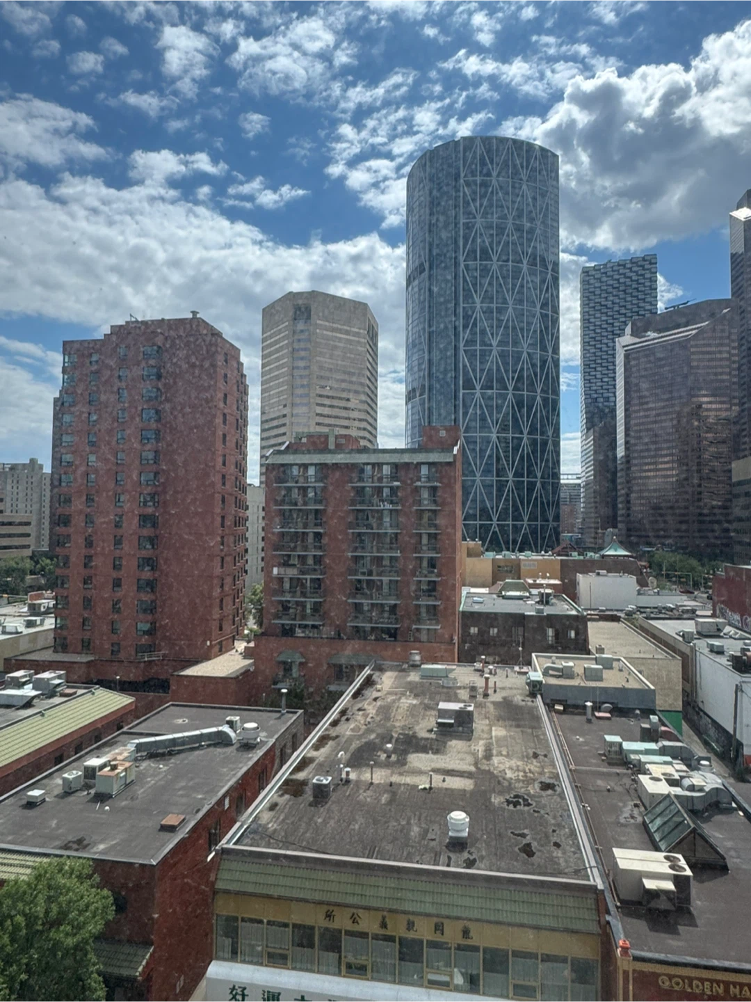 Room for rent in 3 bedroom - Chinatown (Downtown view) - photo 5