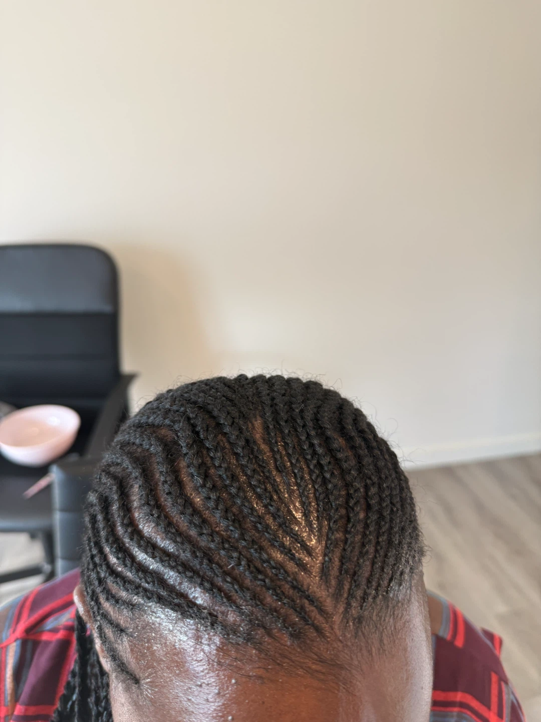 Braided Hairstyles for Sale - photo 2