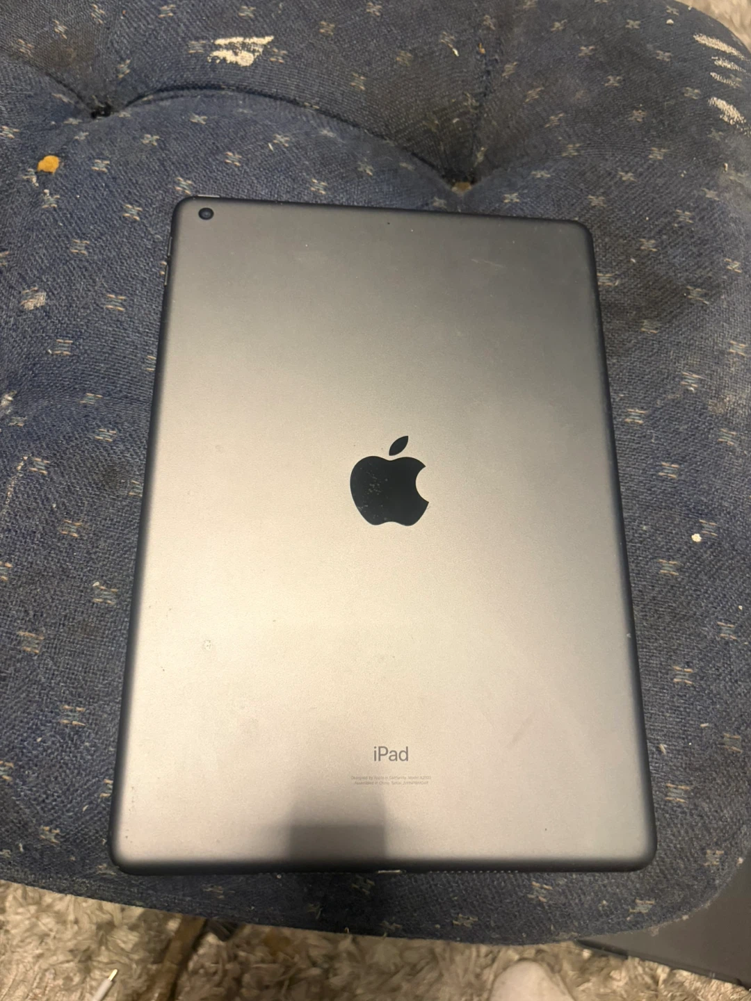 Apple iPad 9th Generation Unlocked