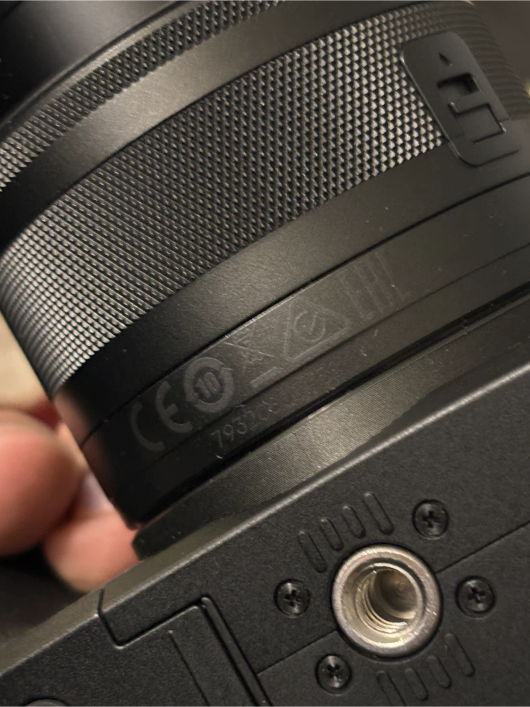 Nikon Coolpix B700 4K Superzoom Digital Camera - photo 4