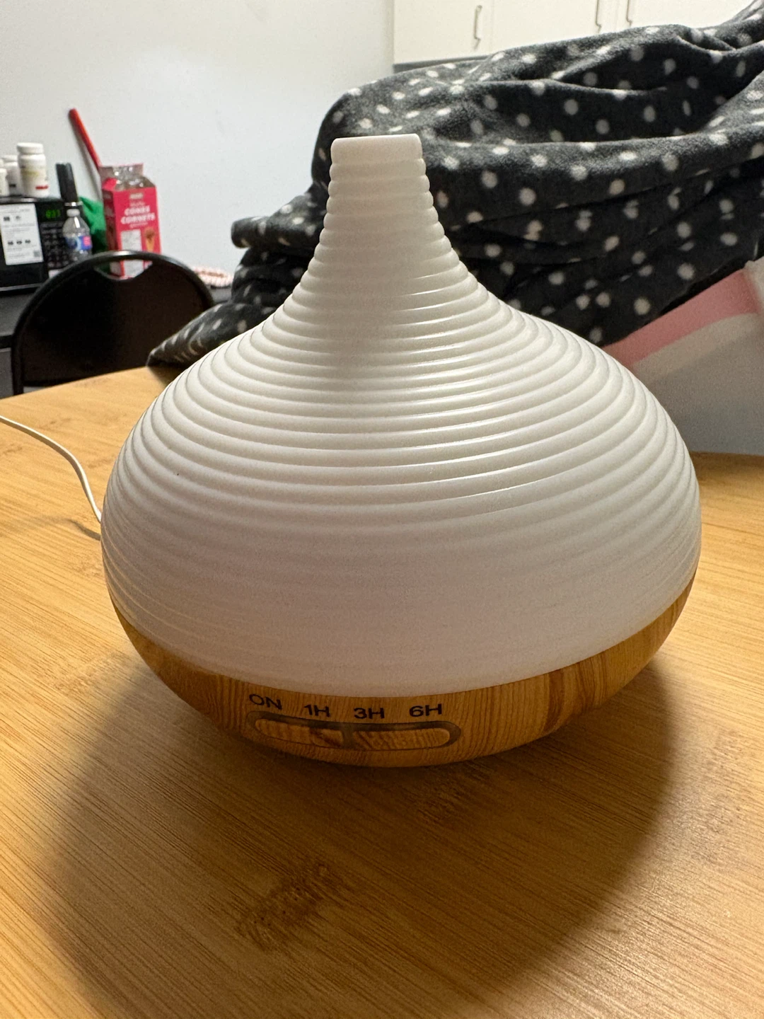 Aroma Diffuser