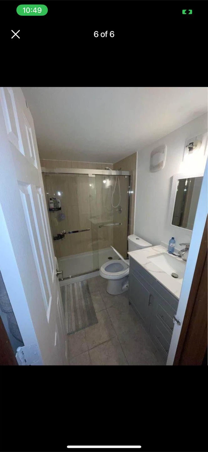 Room - photo 4