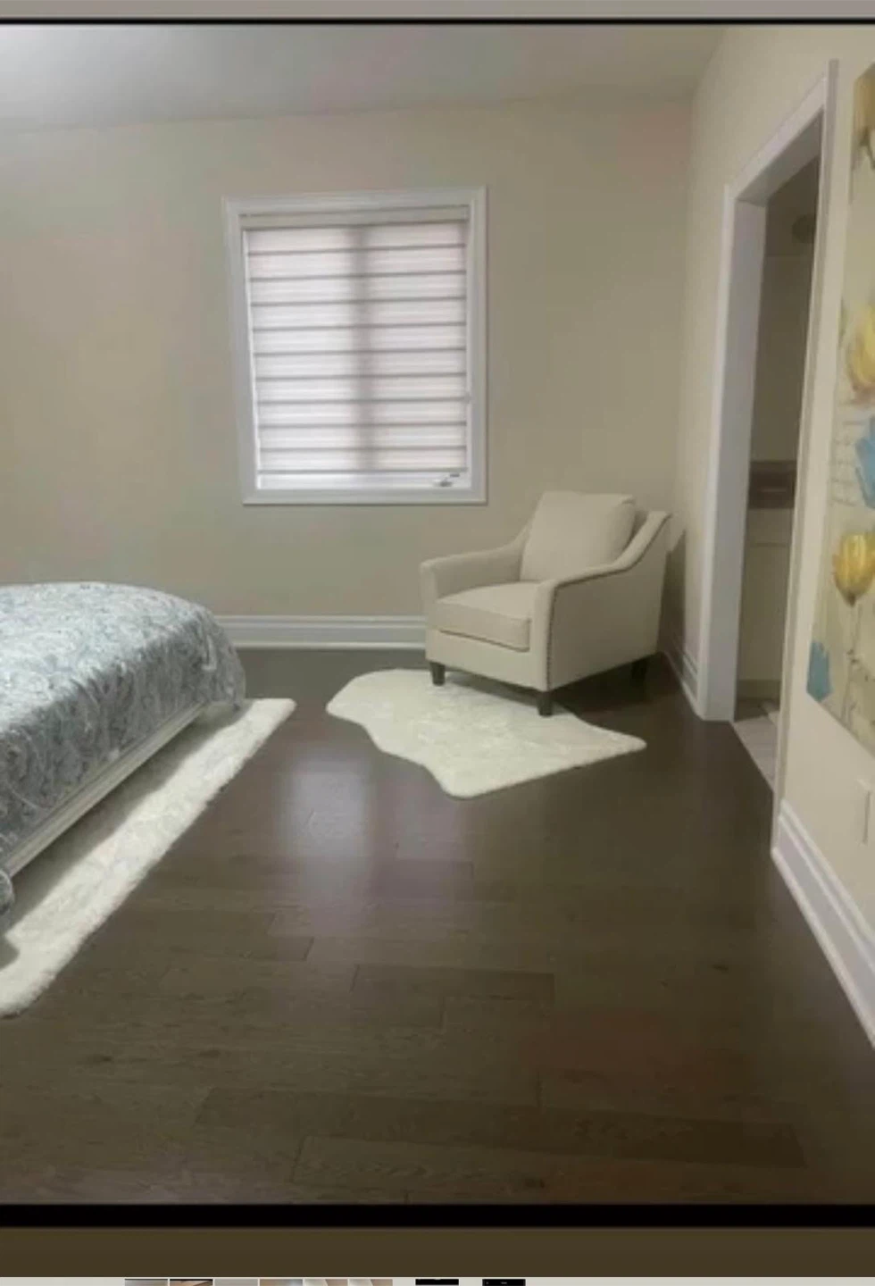 Room - photo 5