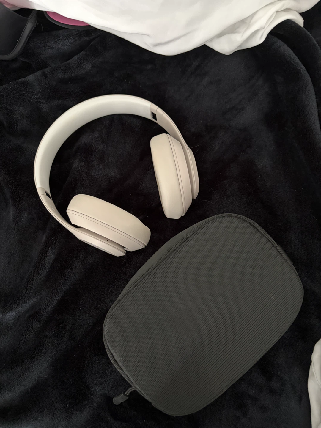 Beats Studio Pro - Wireless - photo 2