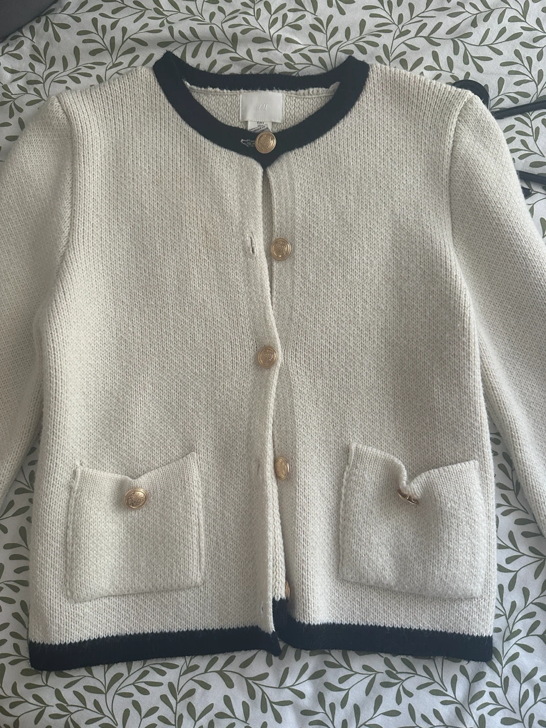 5 Blazers - photo 3