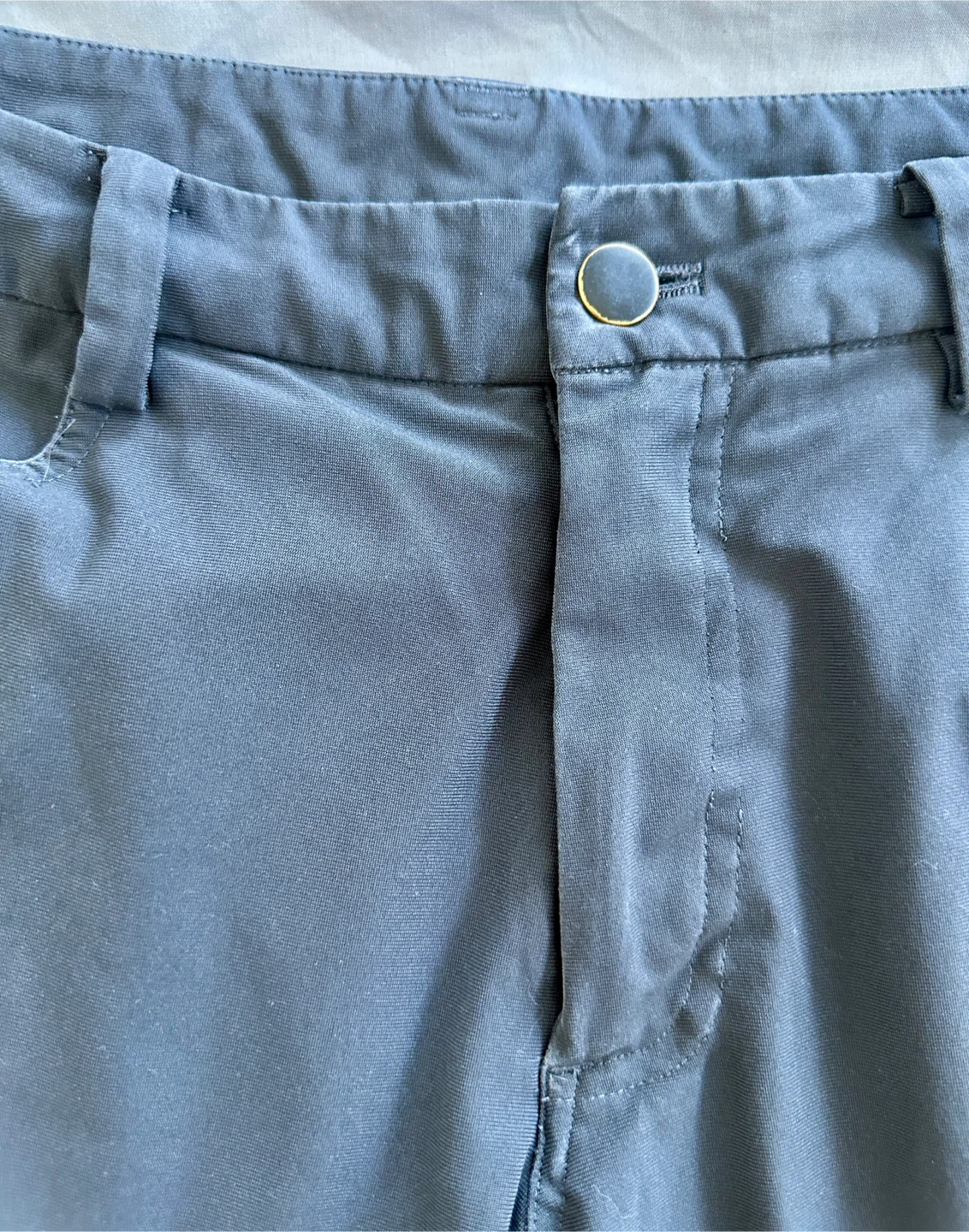 Lululemon ABC Pants - photo 4