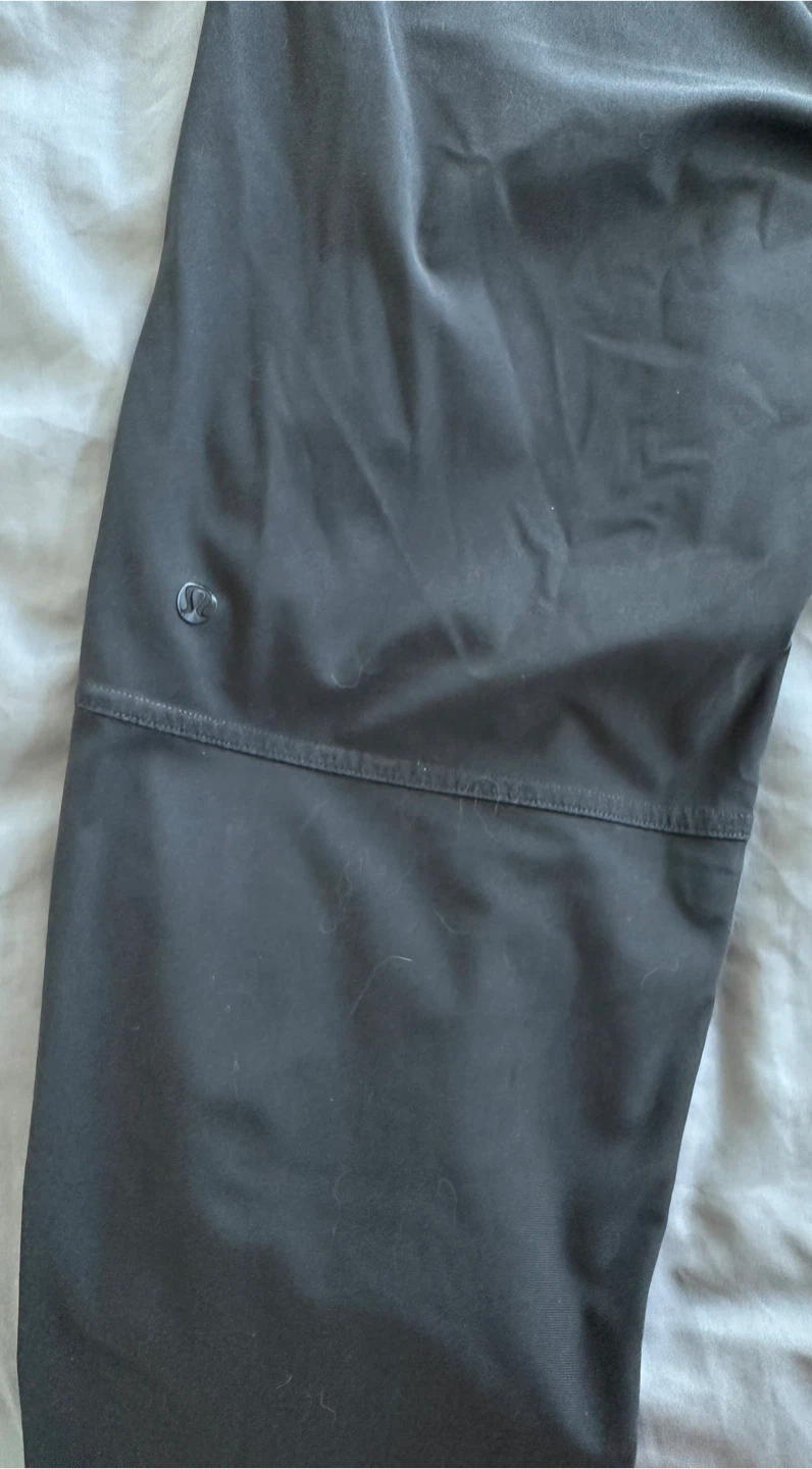 Lululemon ABC Pants - photo 5