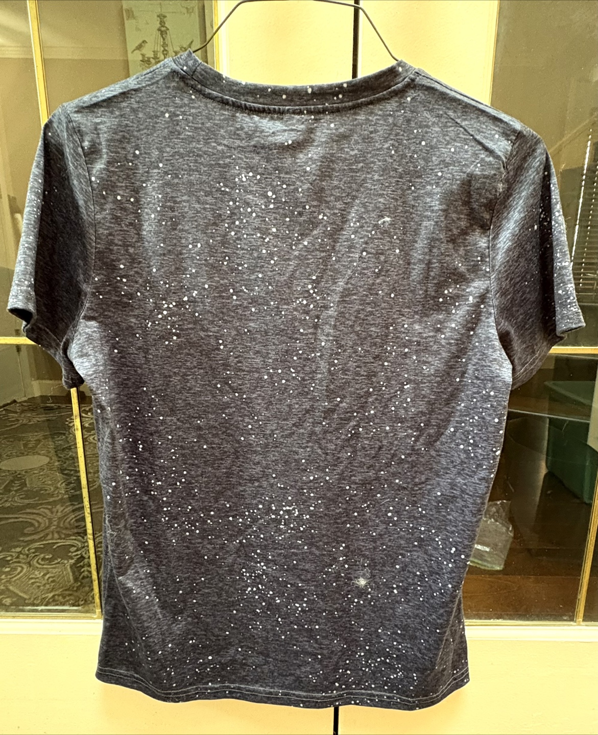 Graphic T-Shirt "You've got a Friend in me" - photo 2
