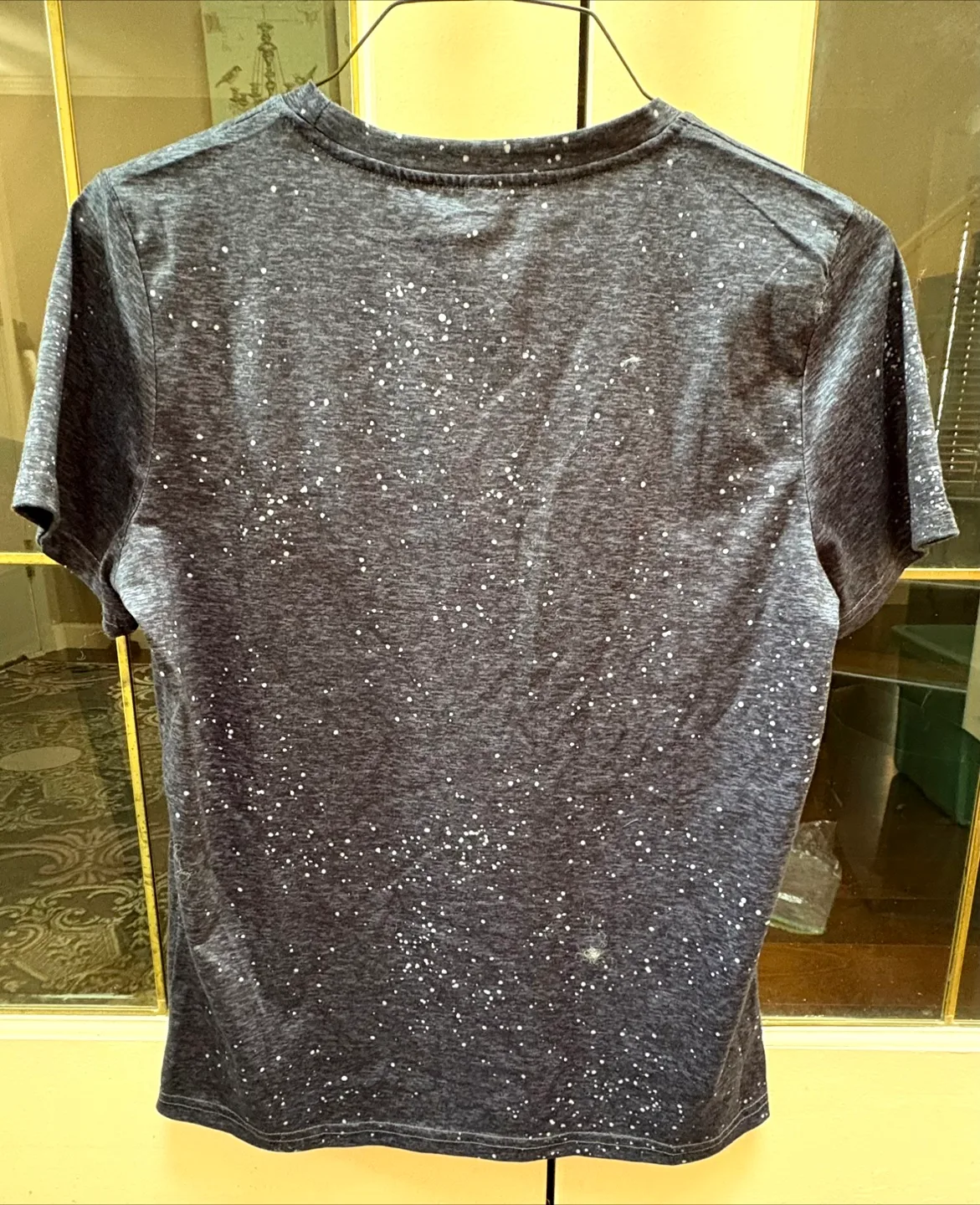 Graphic T-Shirt "You've got a Friend in me" - photo 2