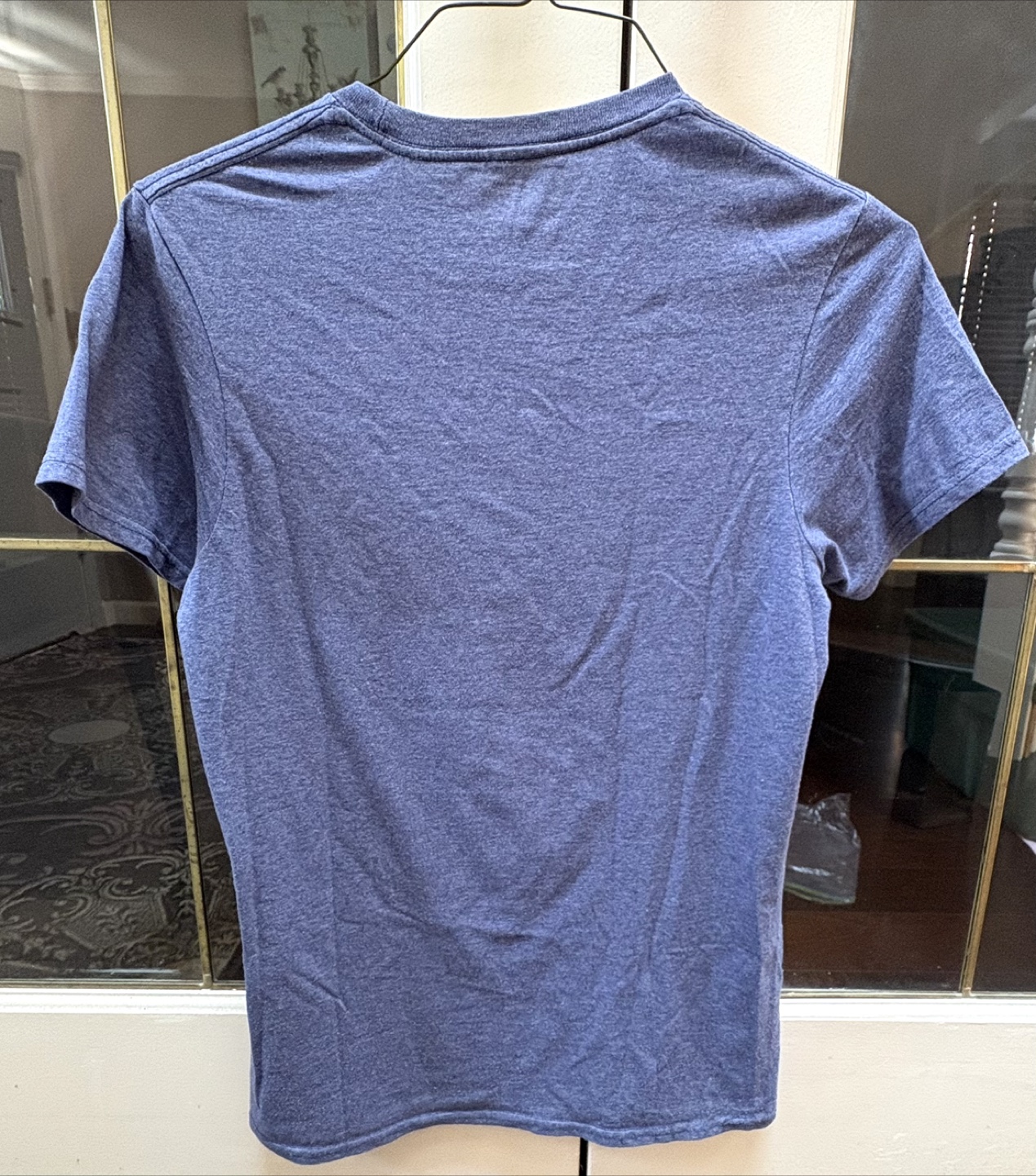 Star Wars Millennium Falcon T-Shirt - photo 2