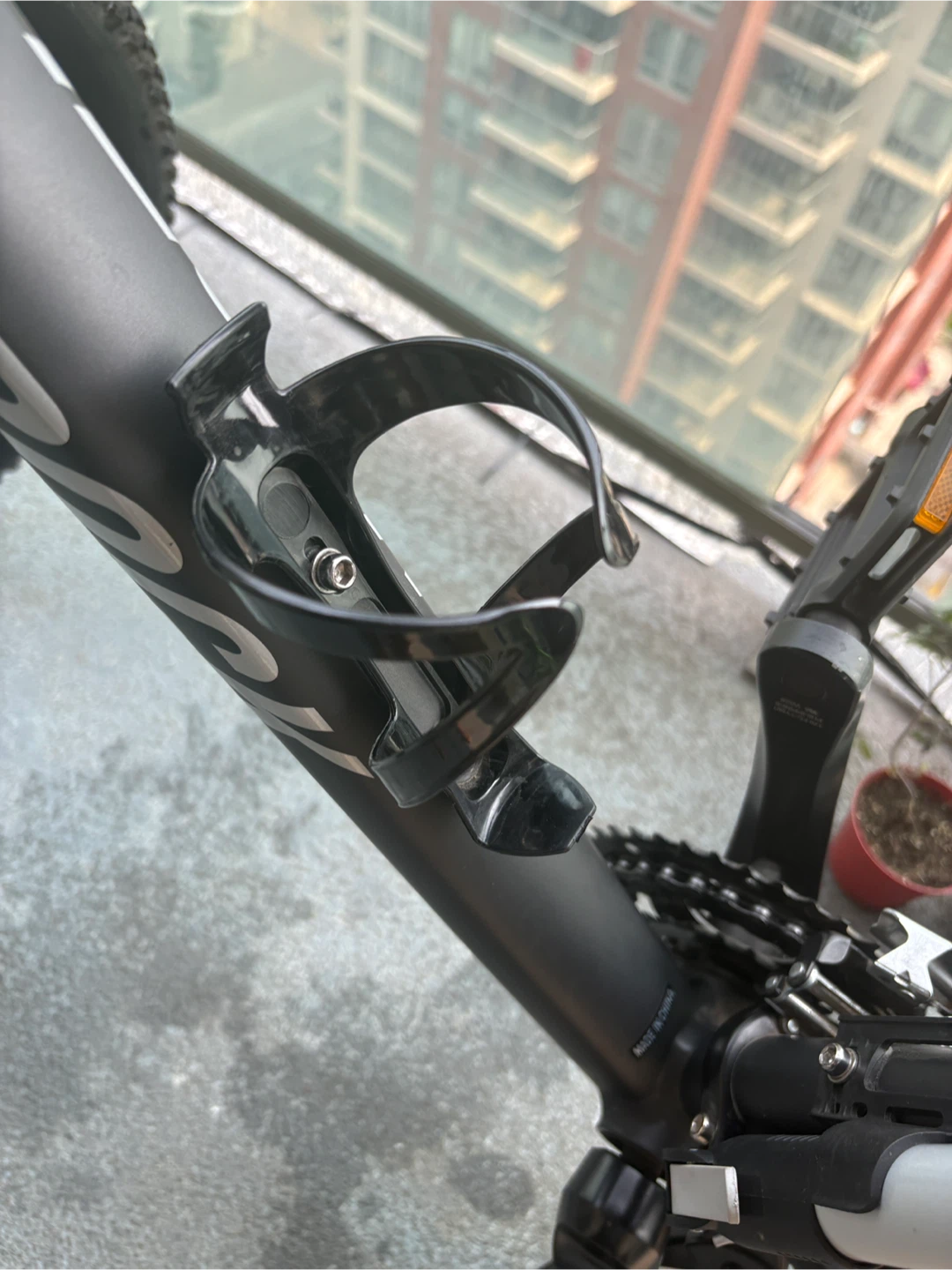 NORTHROCK MOUNTAIN BIKE — $400 OBO - photo 3